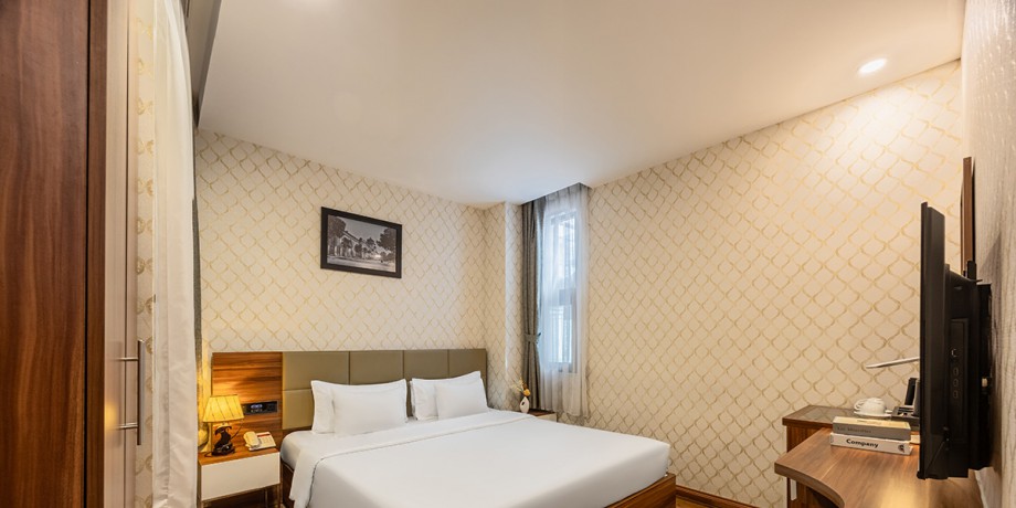 sangtrong207 (1).jpg